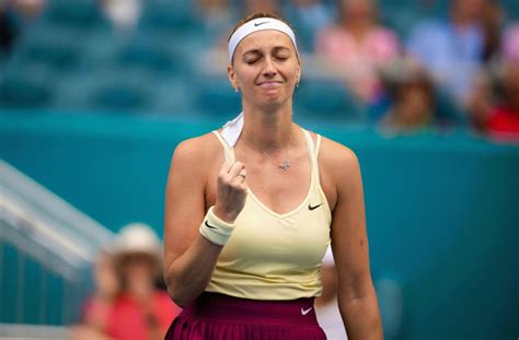 kvitova mare|33